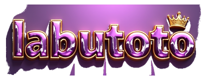 labutoto