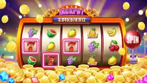 labutoto featured game showcase