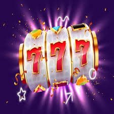 Antarmuka Roulette Prancis labutoto dengan tampilan meja dealer langsung dan panel taruhan