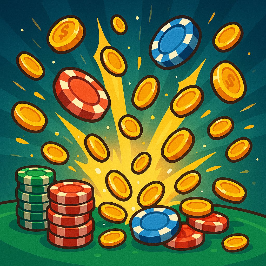 labutoto featured game showcase labutoto featured game showcase